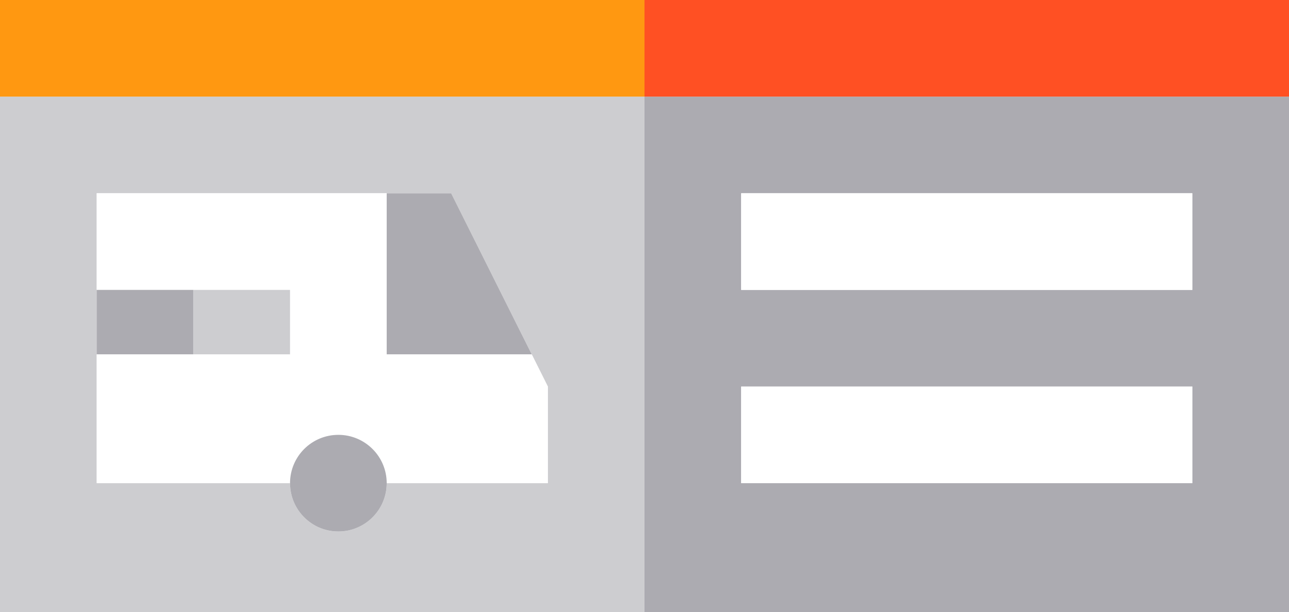 Bus Ticket Tracing Svg Vector Free Vectors